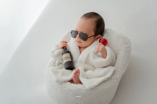 锡林郭勒盟7个月宝宝感冒流鼻涕 锡林郭勒盟7个月宝宝感冒流鼻涕