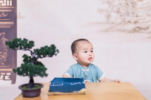 锡林郭勒盟宝宝发烧能开空调吗