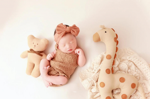 锡林郭勒盟做nt宝宝趴着怎么办 锡林郭勒盟做nt宝宝趴着怎么办