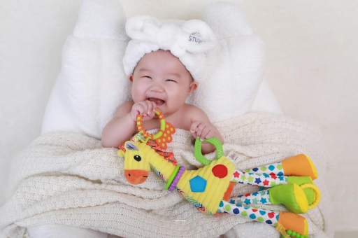 锡林郭勒盟宝宝的口欲期 锡林郭勒盟宝宝的口欲期