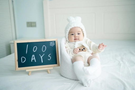 锡林郭勒盟孕妇缺氧怎么缓解 锡林郭勒盟孕妇缺氧怎么缓解