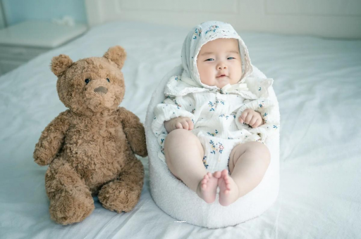 锡林郭勒盟宝宝发烧能喝牛奶吗 锡林郭勒盟宝宝发烧能喝牛奶吗