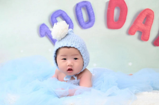 锡林郭勒盟孕妇上火嘴上起泡