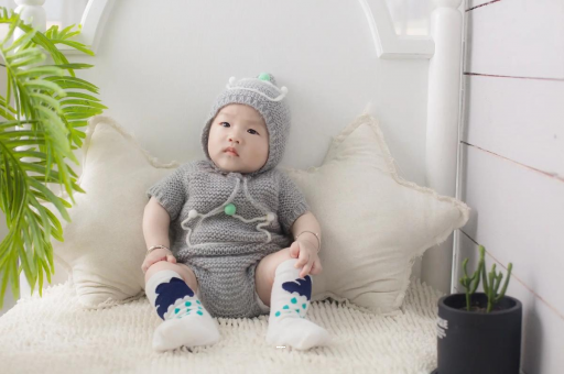 锡林郭勒盟孕妇查b族链球菌