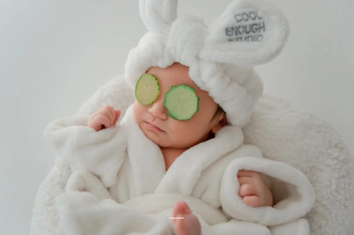 锡林郭勒盟宝宝几个月可以吃蛋黄