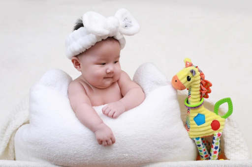 锡林郭勒盟宝宝几个月翻身 锡林郭勒盟宝宝几个月翻身