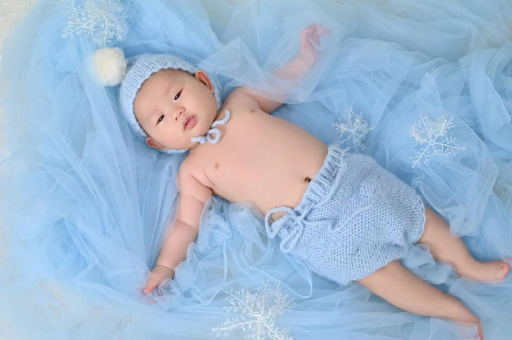 锡林郭勒盟孕妇14周是几个月