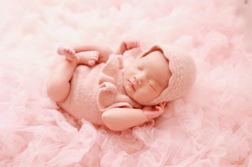 锡林郭勒盟宝宝黄疸20 锡林郭勒盟宝宝黄疸20