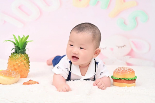 锡林郭勒盟怀孕多久会没胃口