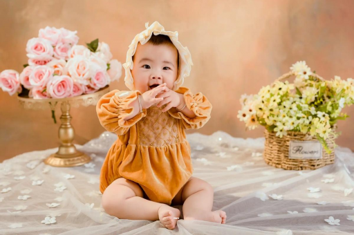 锡林郭勒盟宝宝湿疹用什么药