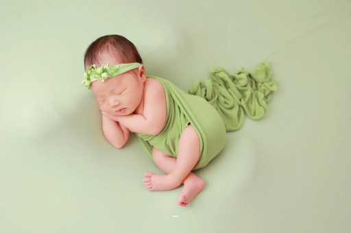 锡林郭勒盟孕妇对气味特别敏感