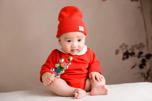锡林郭勒盟孕妇生化检查是什么