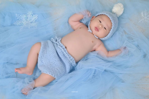 锡林郭勒盟怀孕初期胸突然不涨了